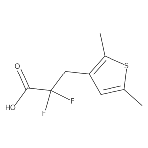 2228658-70-4 structure