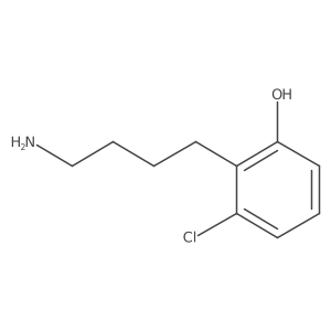 2228667-22-7 structure