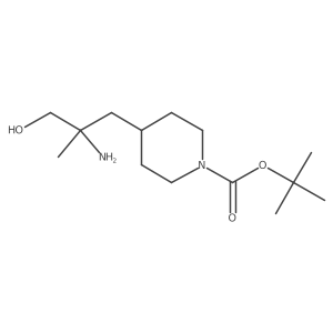 2228667-44-3 structure