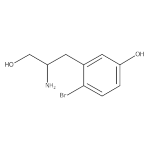 2228708-49-2结构式