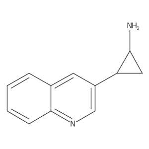 2228810-76-0 structure