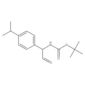 2228813-75-8 structure