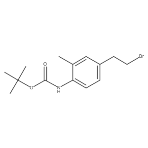 2228813-97-4 structure