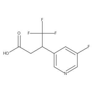 2228853-51-6 structure