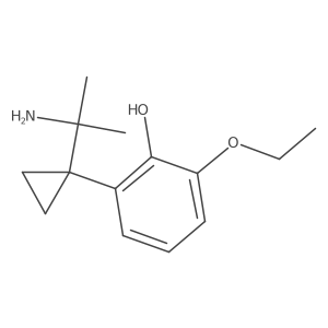 2228853-73-2 structure