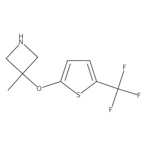 2228862-25-5 structure