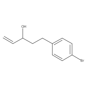 2228868-89-9 structure