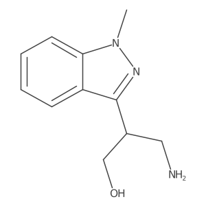 2228937-53-7 structure
