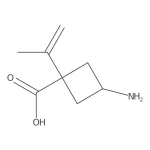 2228961-61-1 structure