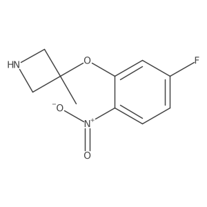 2228986-25-0 structure