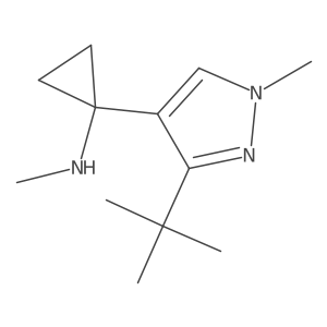 2229070-23-7结构式