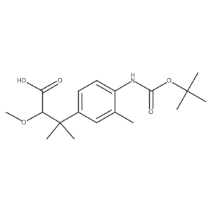 2229102-54-7 structure