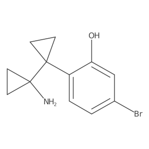 2229115-23-3 structure