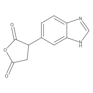 2229127-18-6 structure