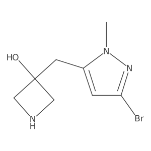 2229148-94-9结构式