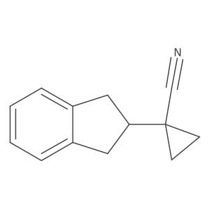 2229188-92-3结构式