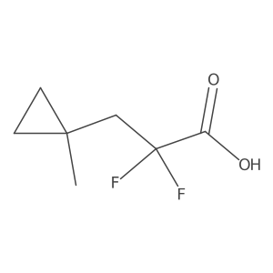 2229194-01-6 structure