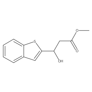 2229194-23-2 structure