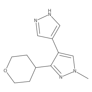 2229226-54-2 structure