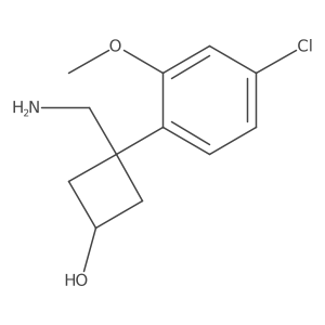 2229229-75-6 structure