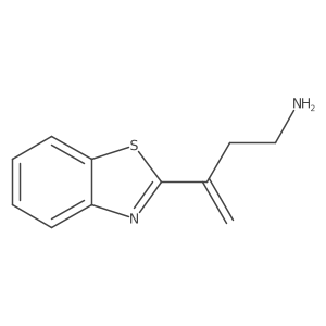 2229229-97-2结构式