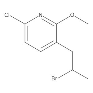 2229235-06-5 structure