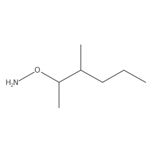 2229281-38-1 structure