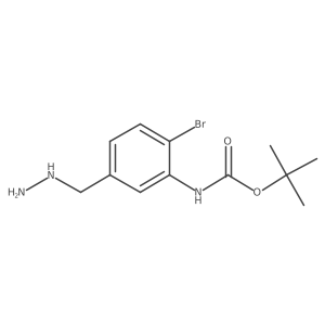 2229284-37-9结构式