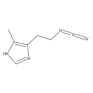 2229340-54-7 structure