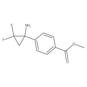 2229340-76-3 structure