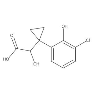 2229380-30-5 structure