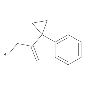 2229380-52-1 structure
