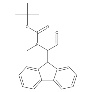 2229392-25-8 structure