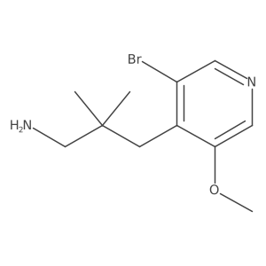 2229421-13-8 structure
