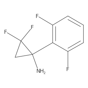 2229421-35-4 structure