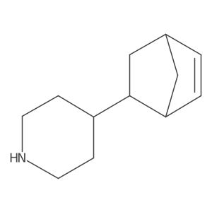 2229421-57-0 structure