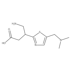 2229427-99-8 structure