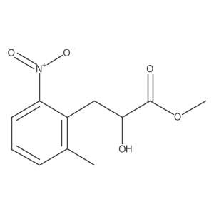 2229455-80-3 structure