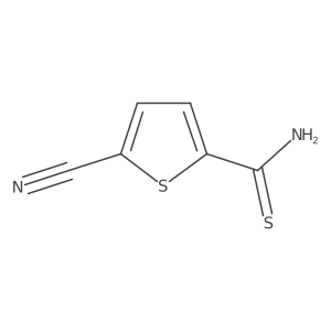 2229464-32-6结构式