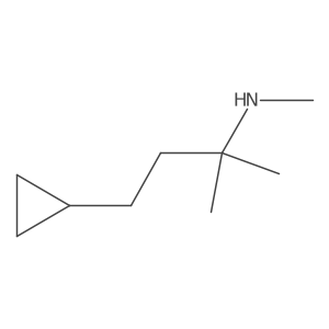 2229467-75-6 structure