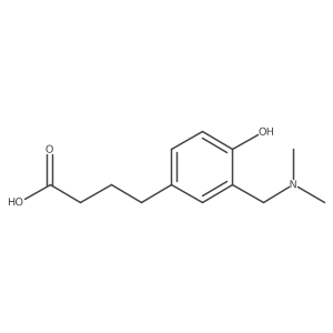 2229502-16-1 structure