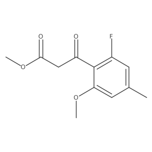 2229505-37-5 structure