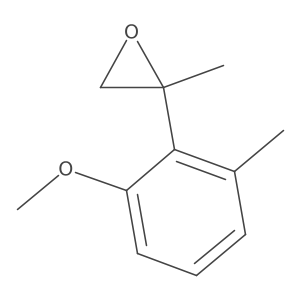 2229505-59-1结构式