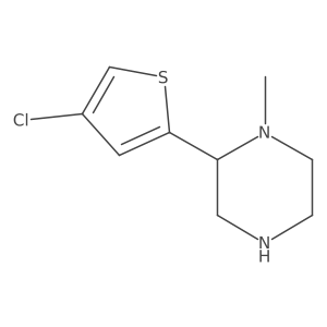 2229508-58-9 structure