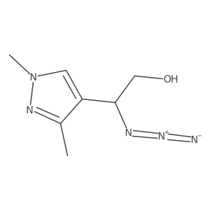 2229539-60-8 structure