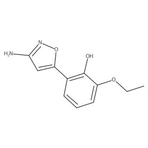 2229539-82-4结构式