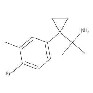 2229548-34-7 structure