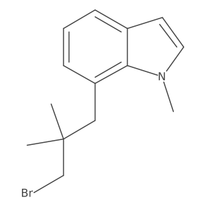 2229581-97-7 structure