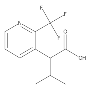 2229617-20-1结构式