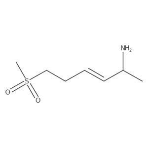2229653-82-9结构式